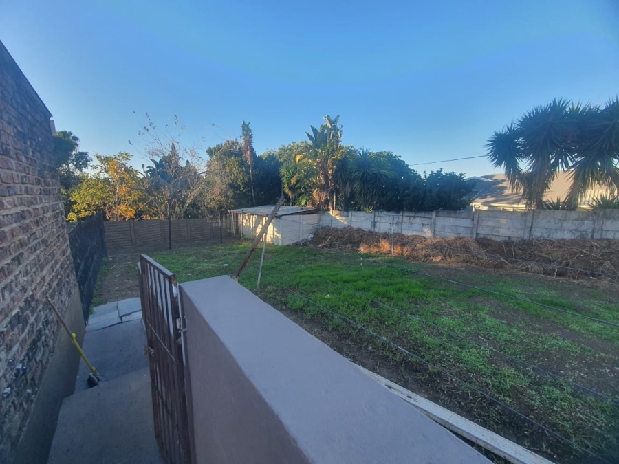 To Let 3 Bedroom Property for Rent in Beacon Bay Eastern Cape